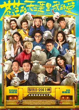 91精品国产99久久