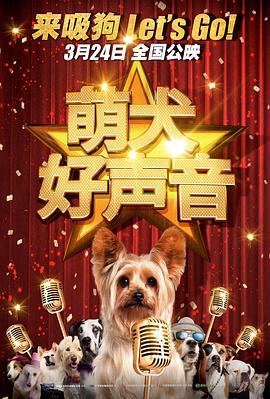 欧美一级精品片在线看