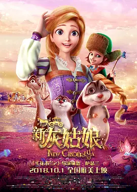 久久亚洲精品中文字幕三区