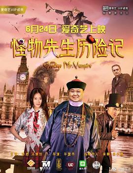 九九99久久精品在免费线bt