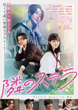 亚洲一区美女