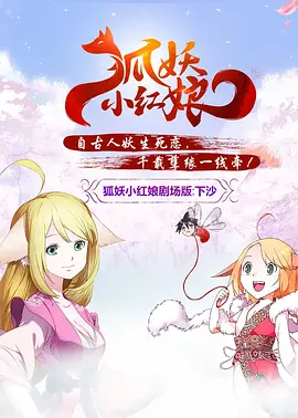 91在线亚洲精品一区