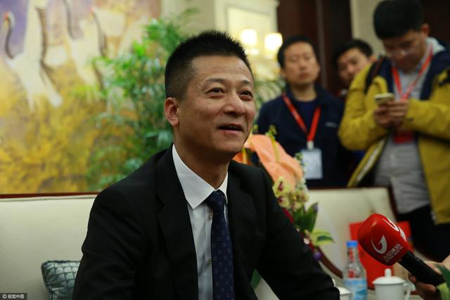 丰满诱人av在线播放
