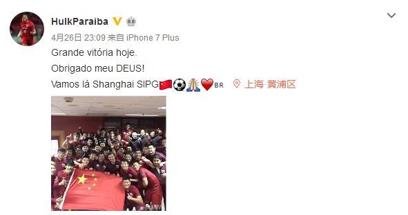 亚洲国产日韩欧美