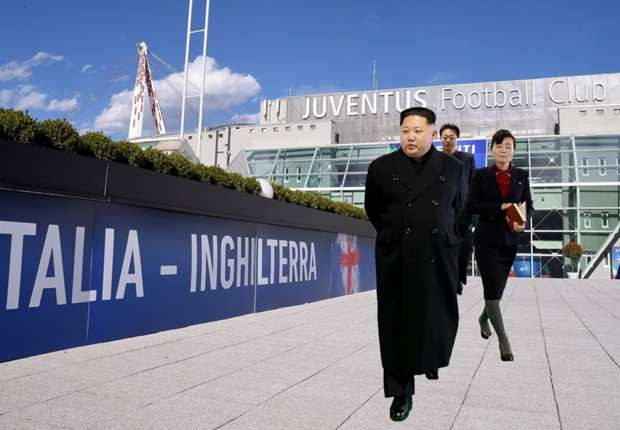 xvideos娇小