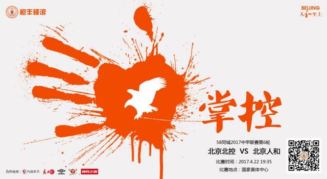 亚洲精品中文字幕乱码一区二区