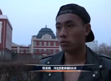 亚洲一区二区约美女探花