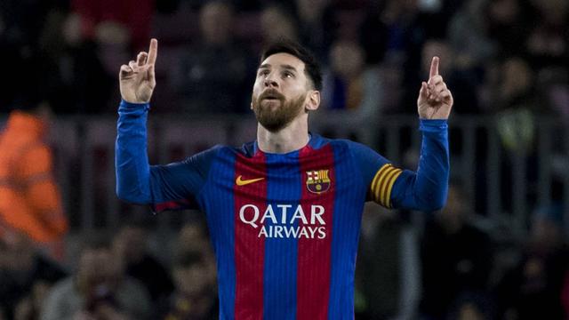 99热国产精品