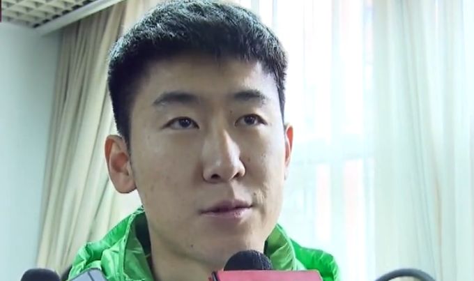 婷婷九月综合
