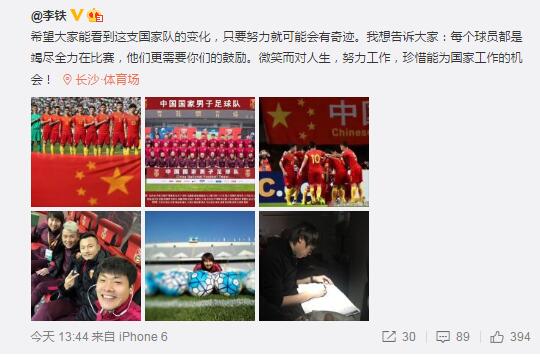 精品久久久久久乐