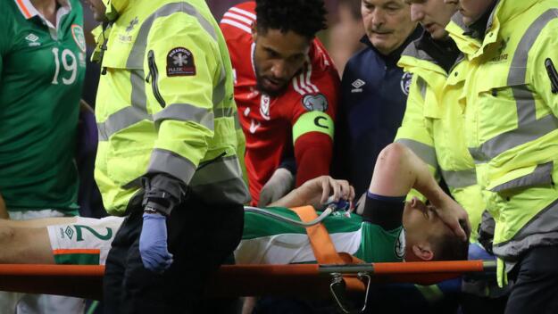 日本a级精品一区二区三区