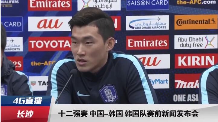 国产一区二区三区福利