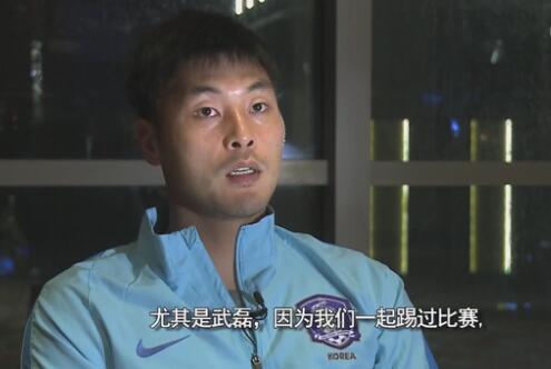 性欧美日本