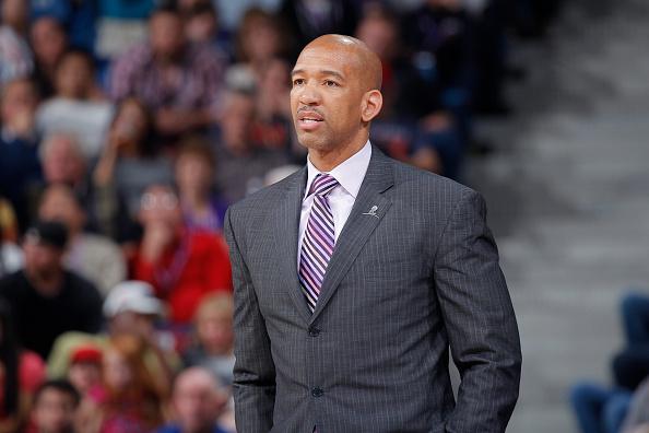 国产精品成人va