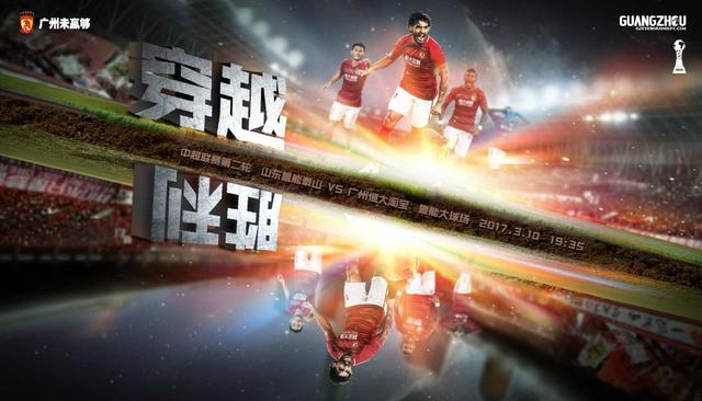 我的情事