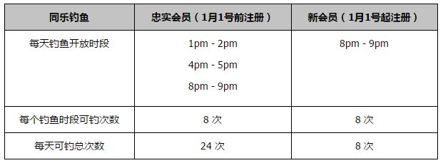 糙汉文多肉iv3