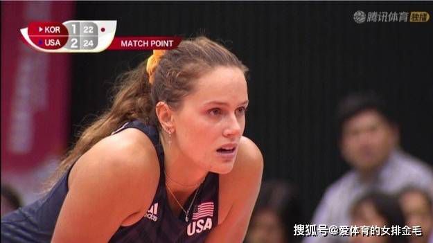 国产精品极品美女自在线看免费一区二区