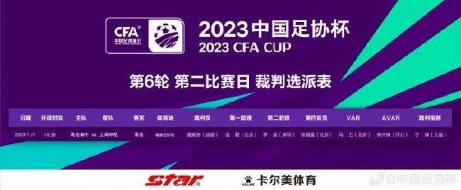 国产精品黄色大片