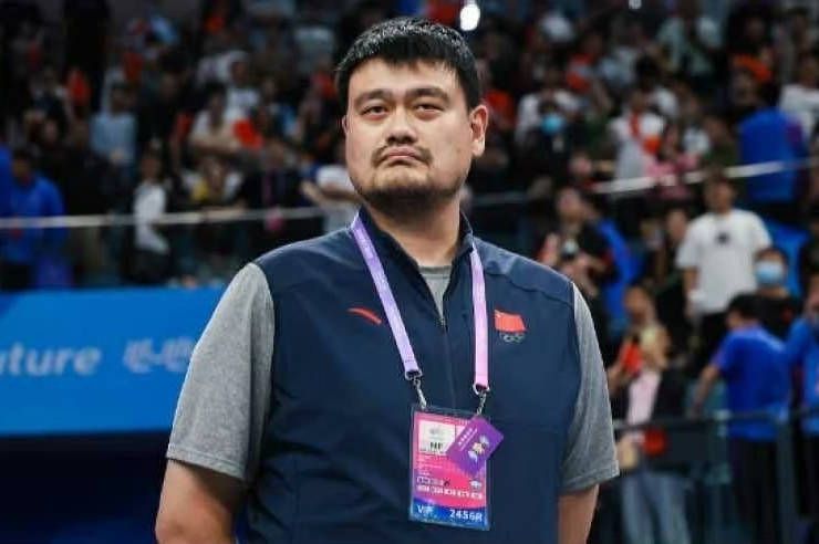 漂亮乾姊姊