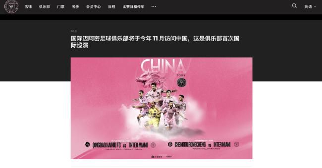 91在线小视频