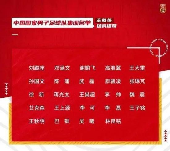 av电影在线免费播放