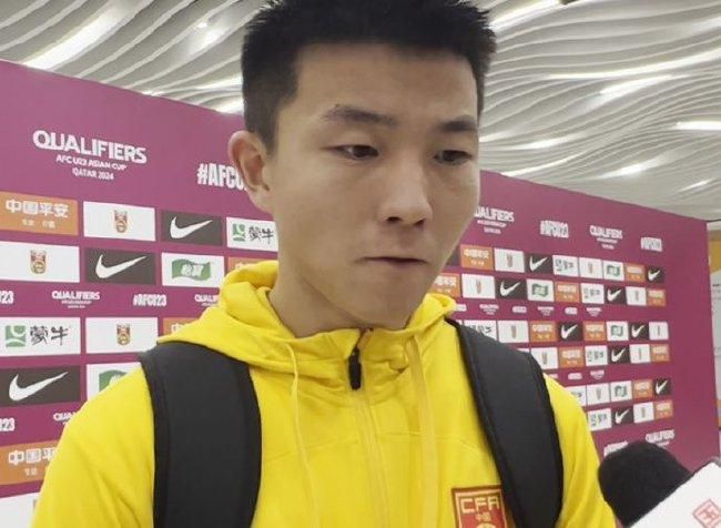 狠狠干少妇