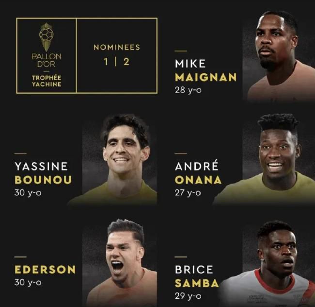 2020久久精品永久免费