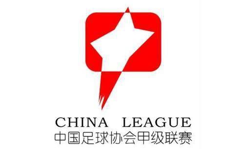 另类二区三四