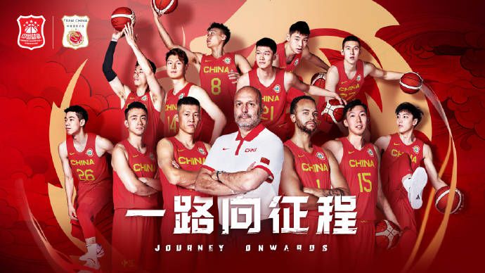 www480jcom四虎