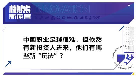 亚洲免费三区
