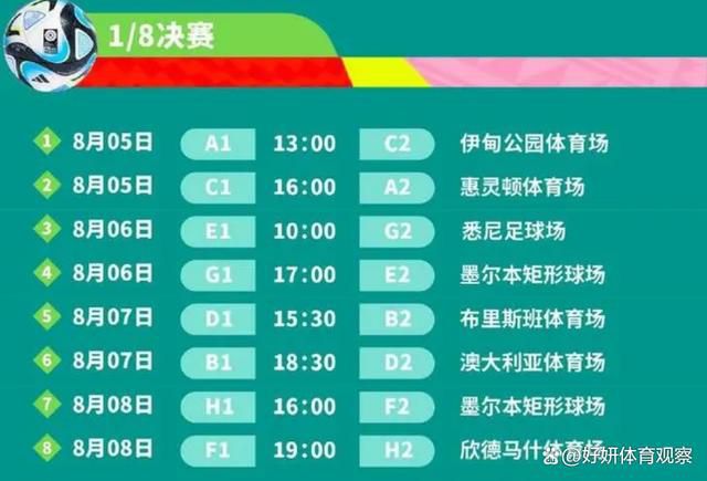 狠狠干美女