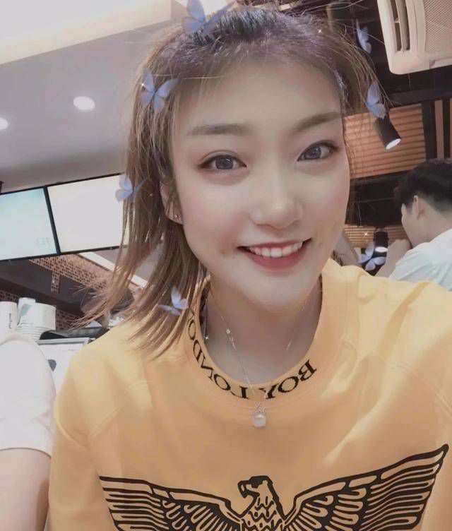 国产精品美女久久久久