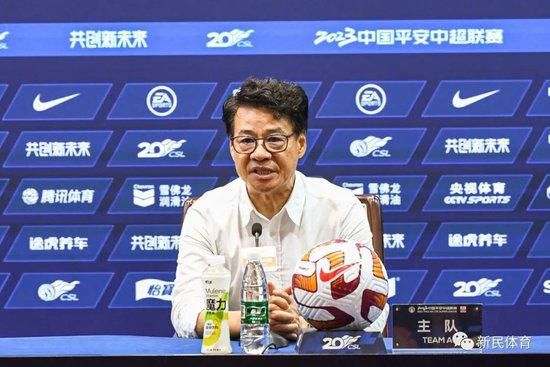 久久se精品一区精品二区
