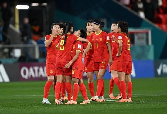 国产高清视频在线播放一区
