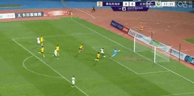 青青草国产免费久久久下载