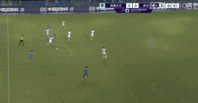 奇米影视777中文久久爱