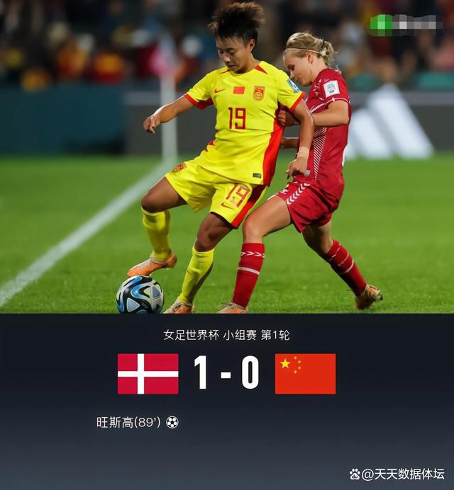 亚洲2019精品