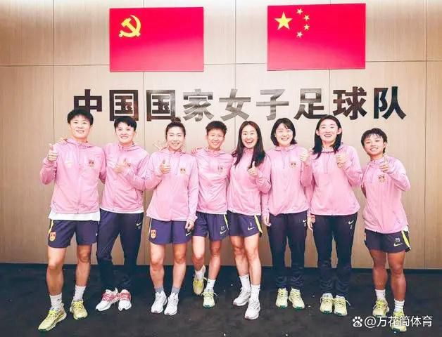 av小次郎最新网址