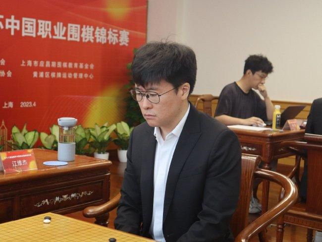 美国一区二区三区