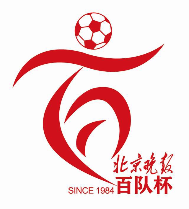 最新的神马午夜