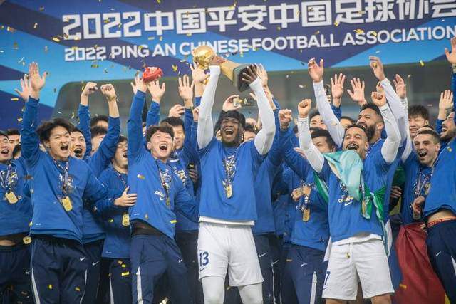 斯文的师生