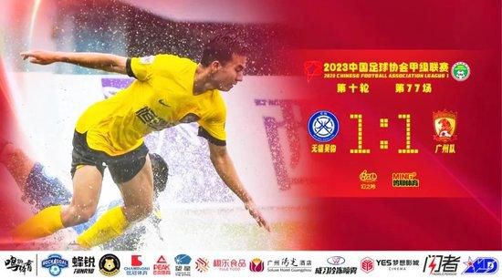 国产91在线视频