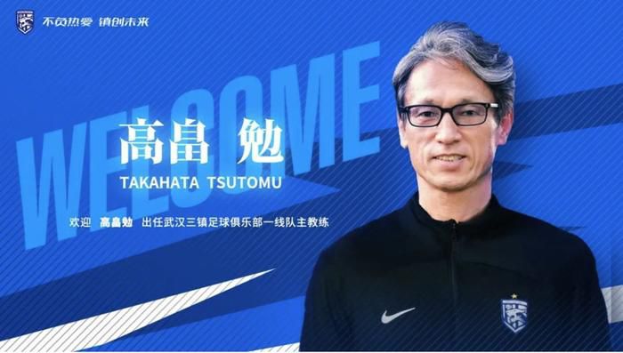 亚洲国产精品乱码一区二区三区
