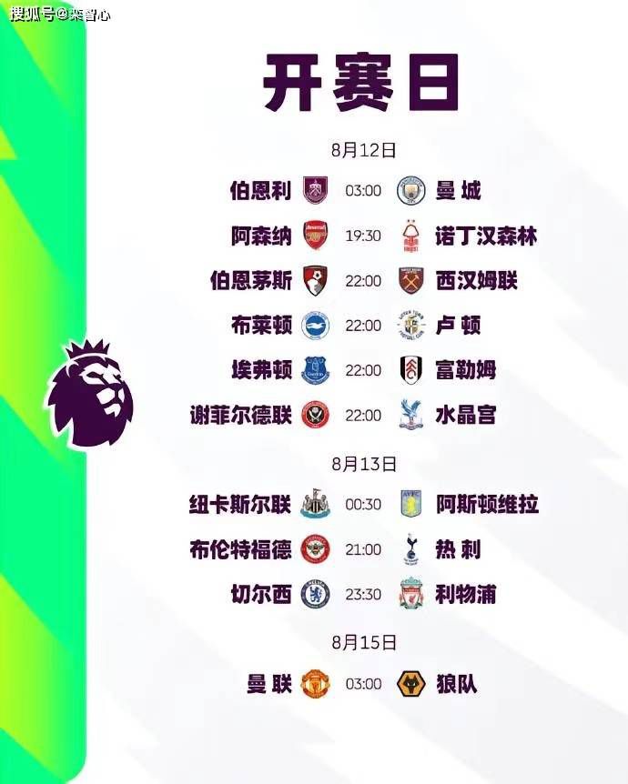 一次机会的战争