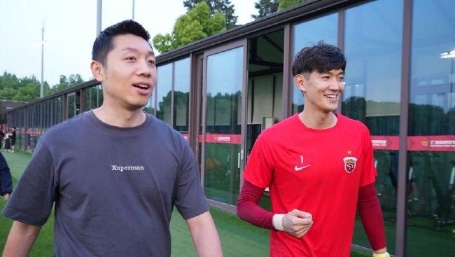 狠狠色丁香婷婷综合橹不卡