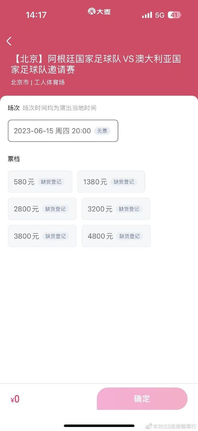 一级高清毛片