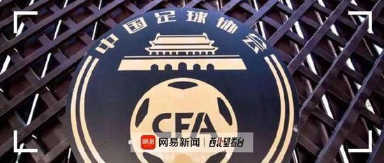 你爱的时候