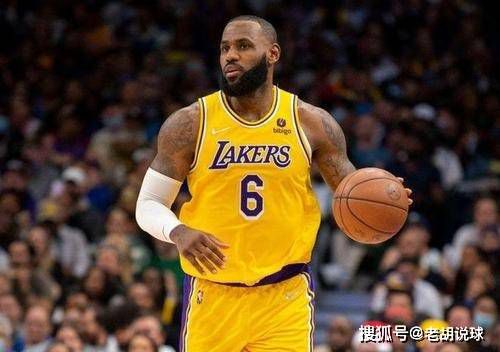亚洲综合色激情五月