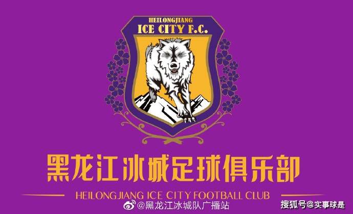 日韩毛片在线一区二区毛片