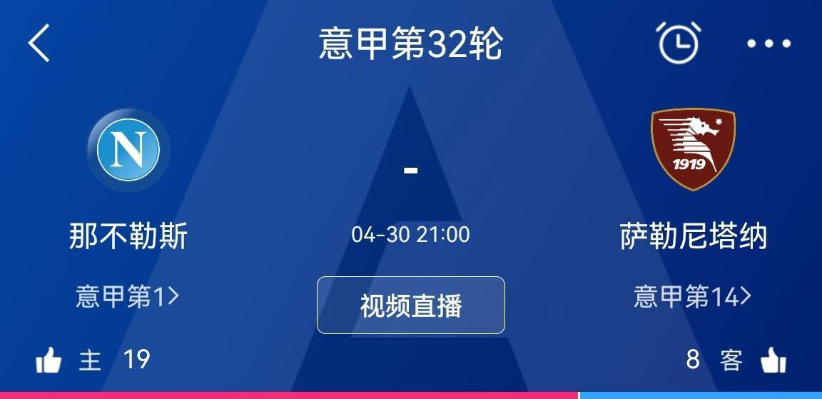 免费看xxxx